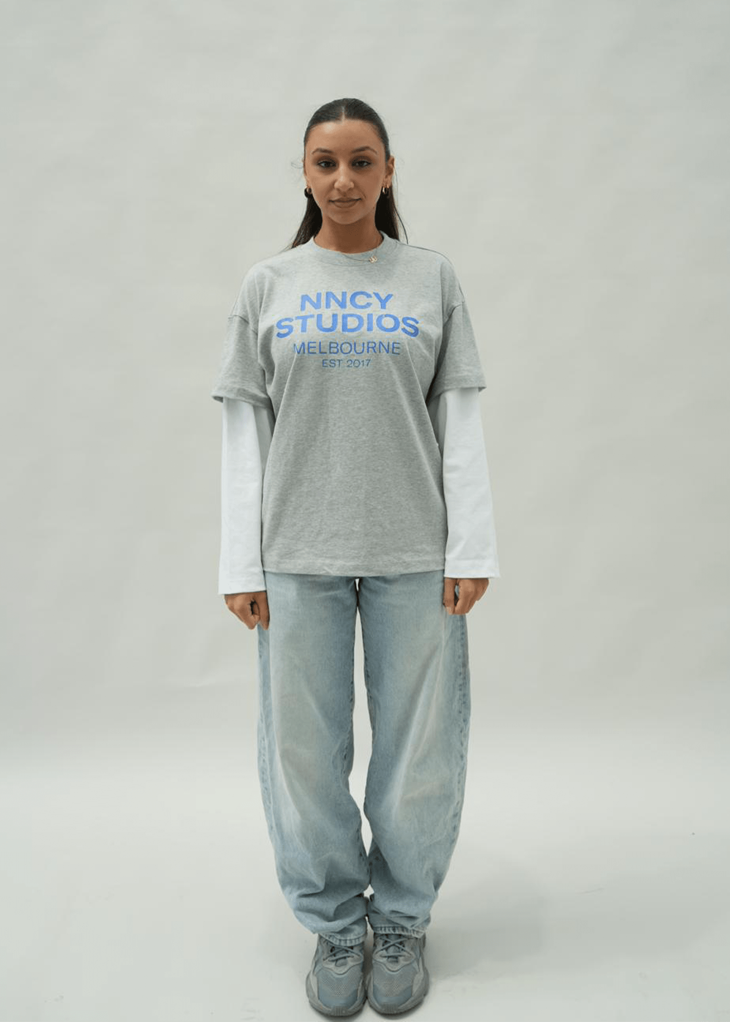 Shop All – NNCY