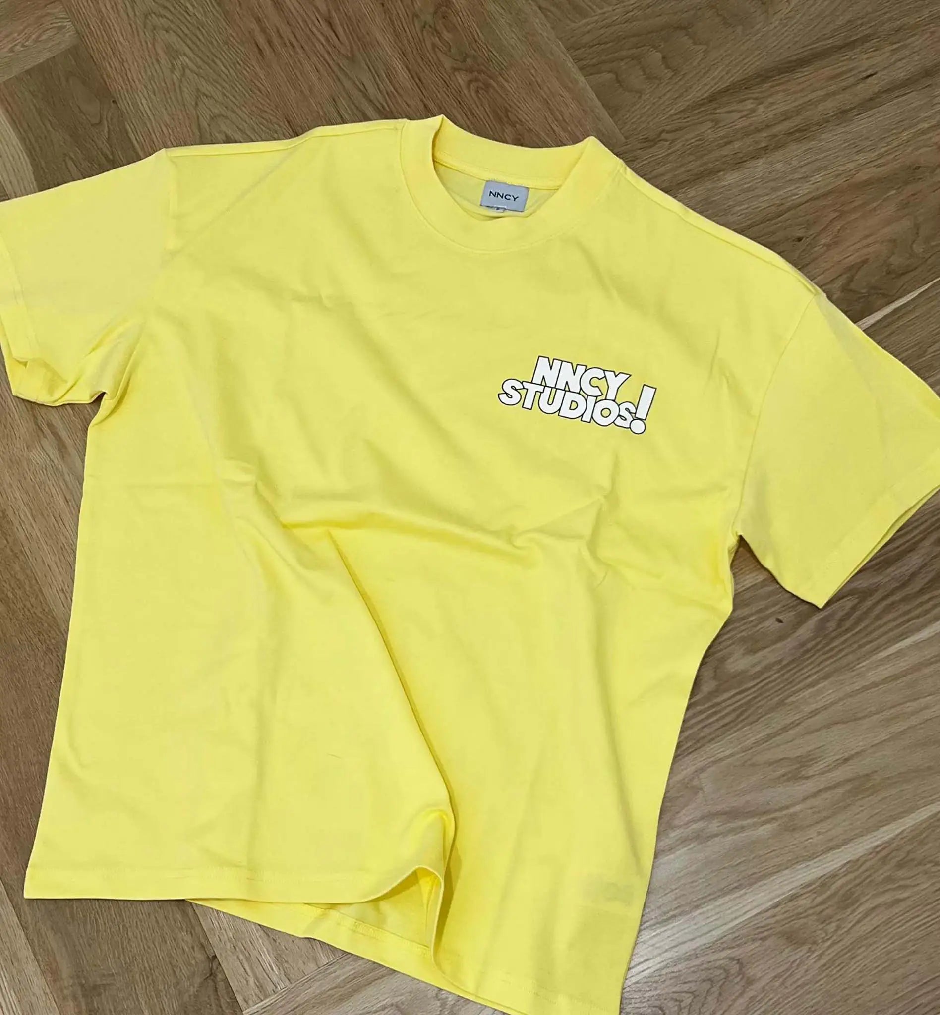 Shop All – NNCY