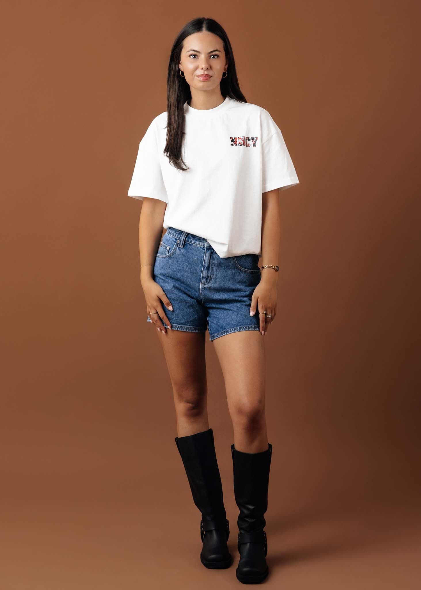 Shop All – NNCY