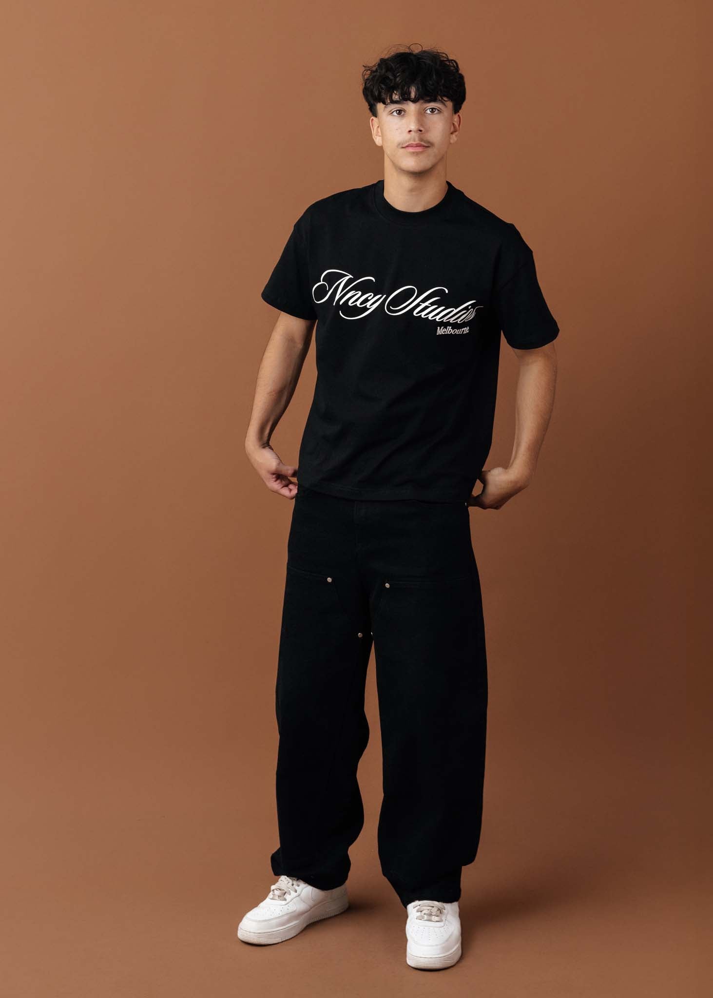 Shop All – NNCY