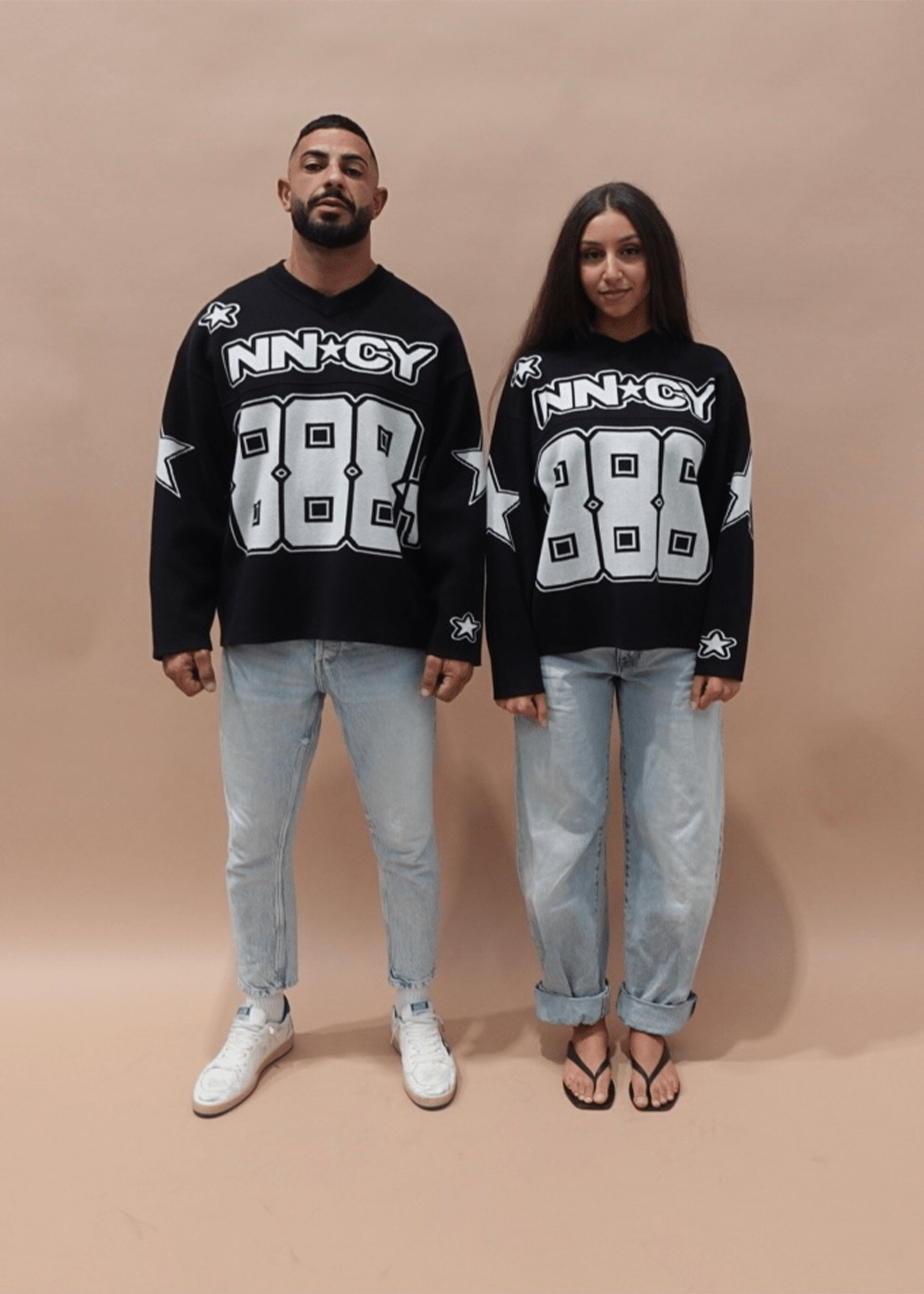 Shop All – NNCY