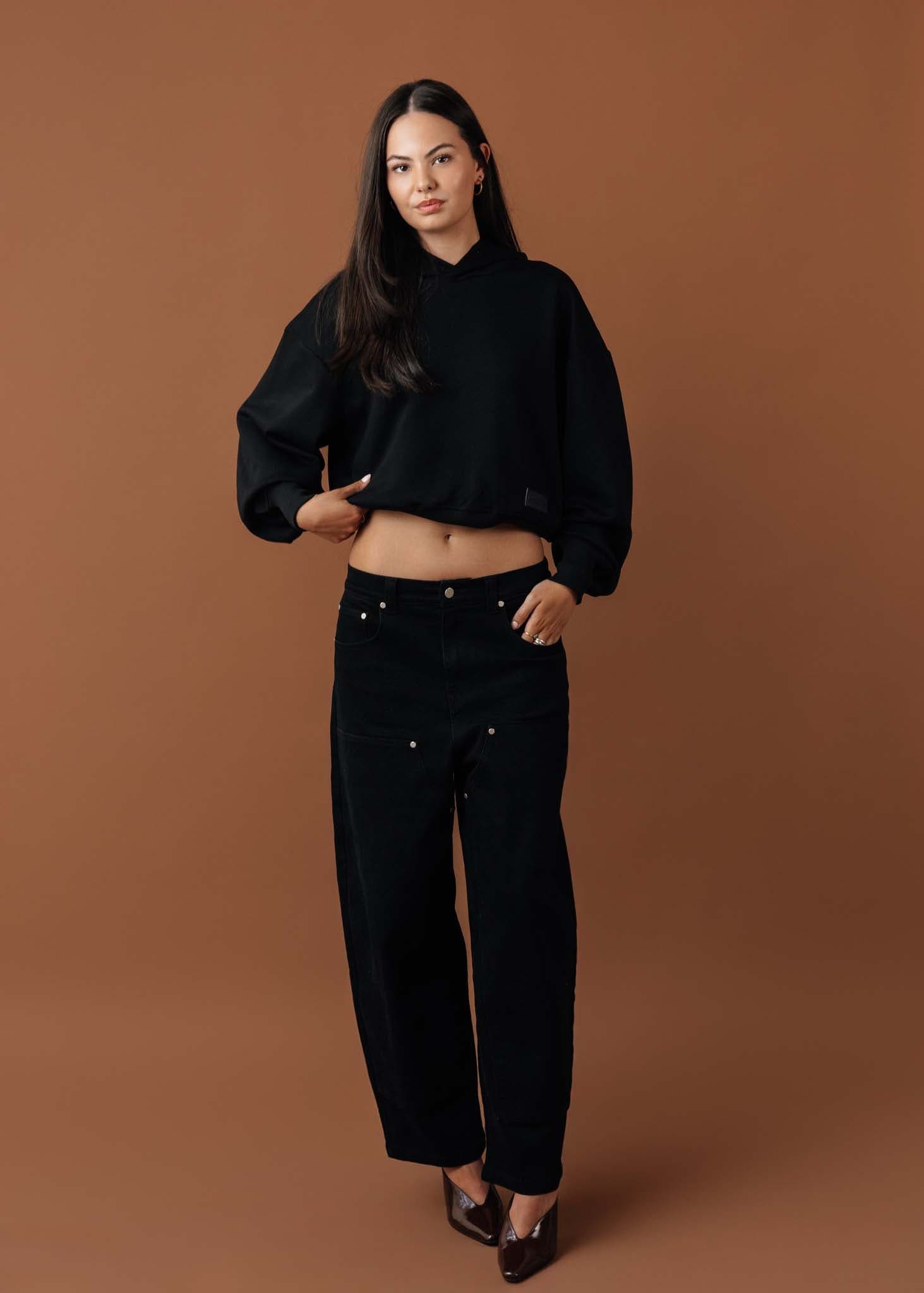 Shop All – NNCY