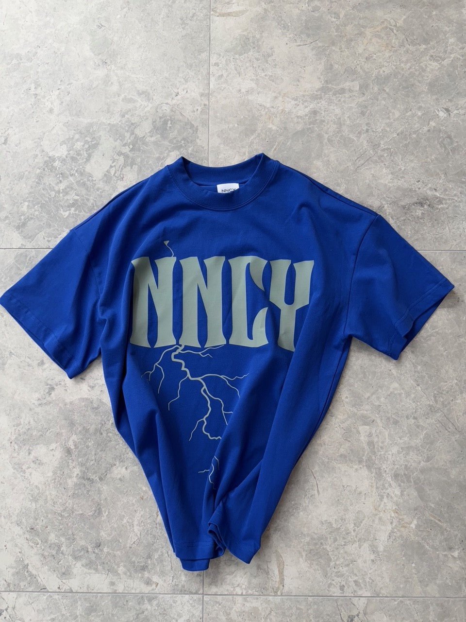 Shop All – NNCY