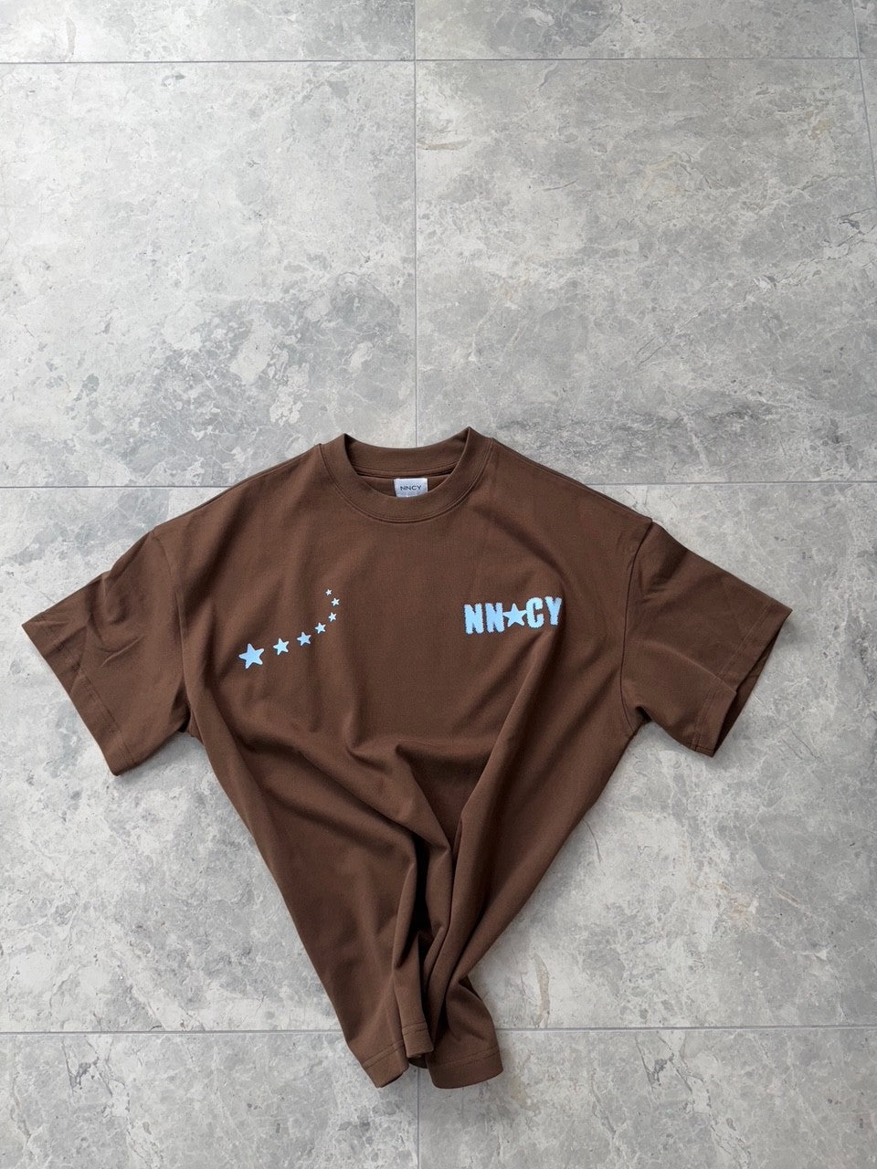 Tops – NNCY