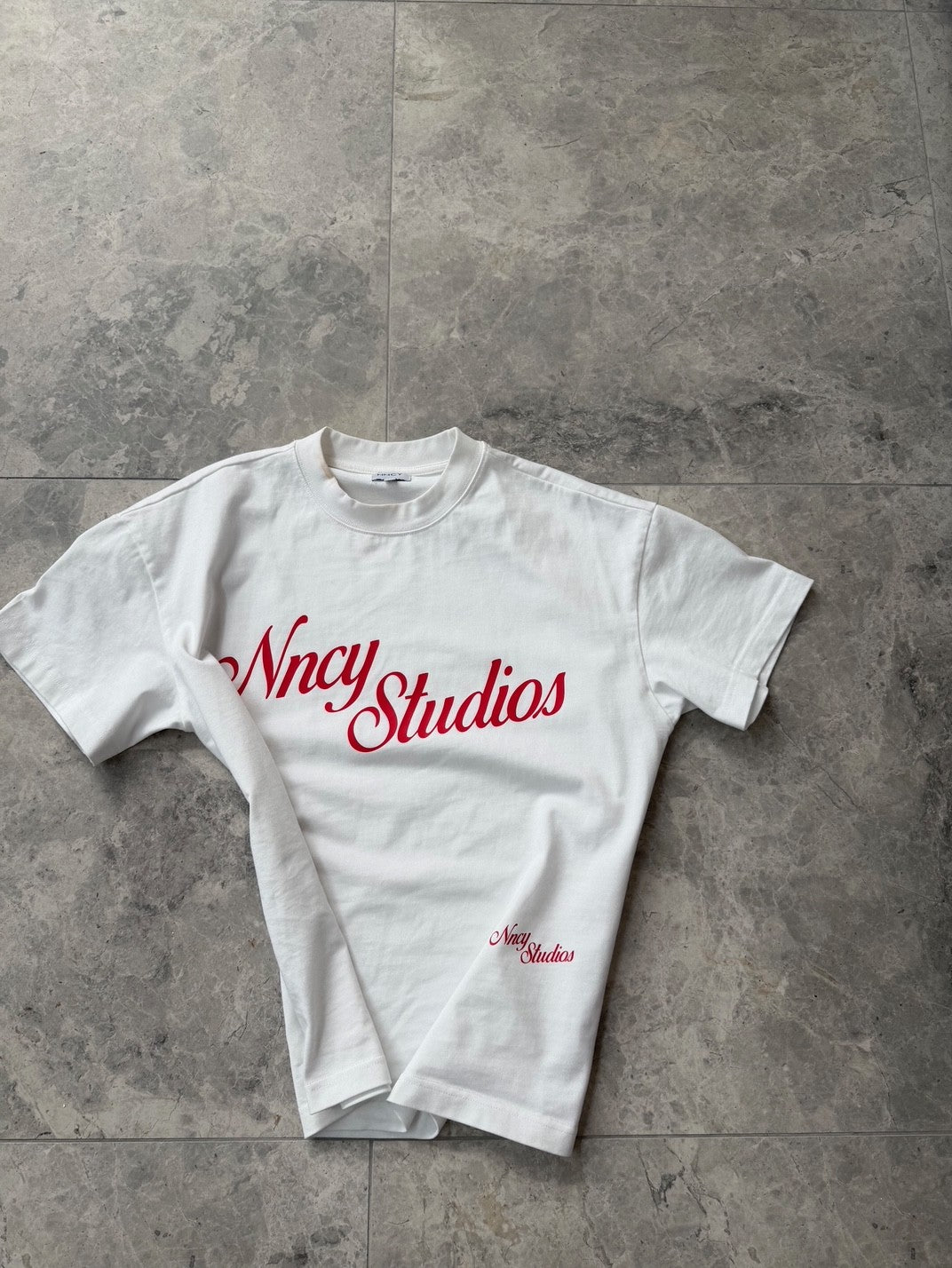 Shop All – NNCY