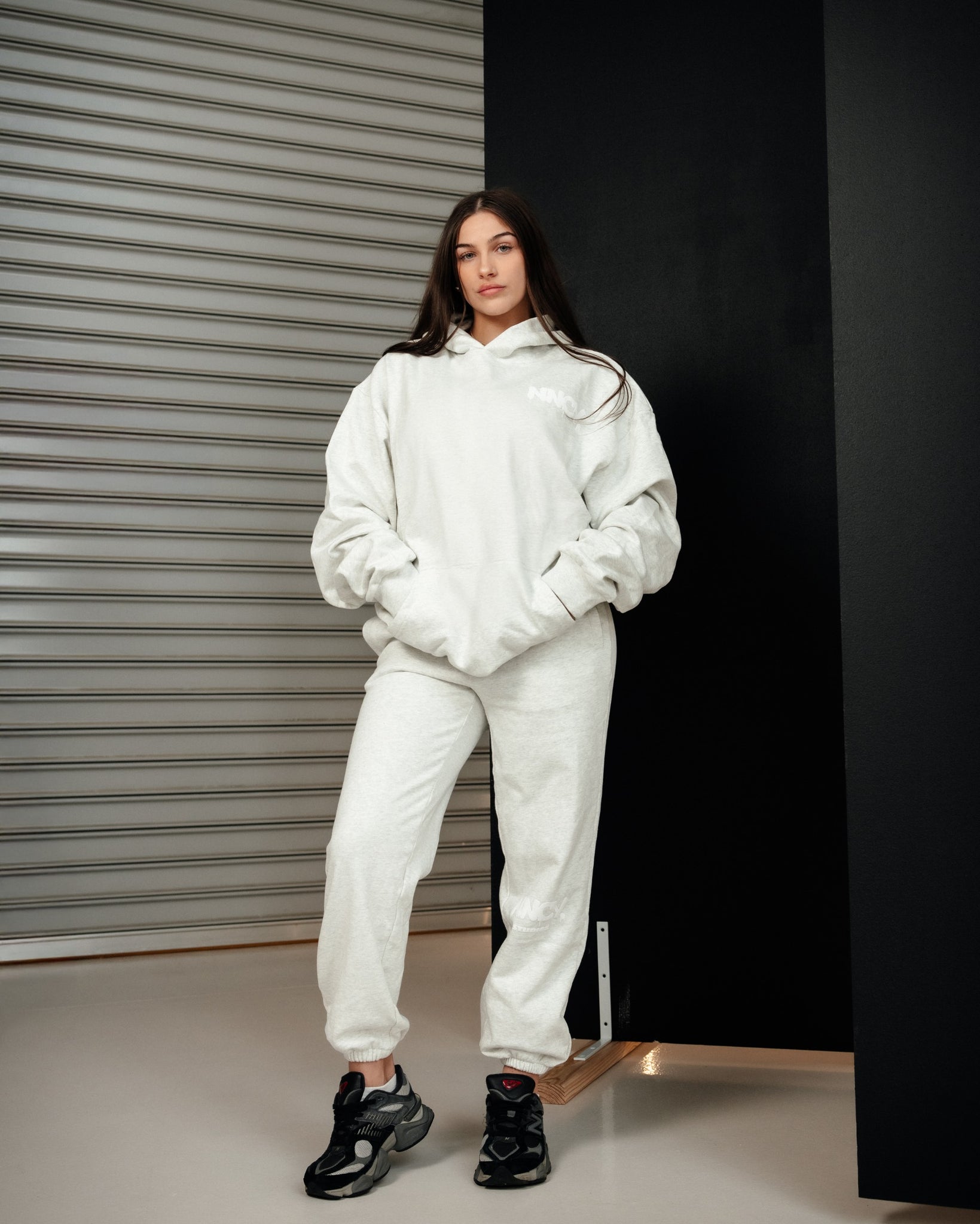 Studios Jogger