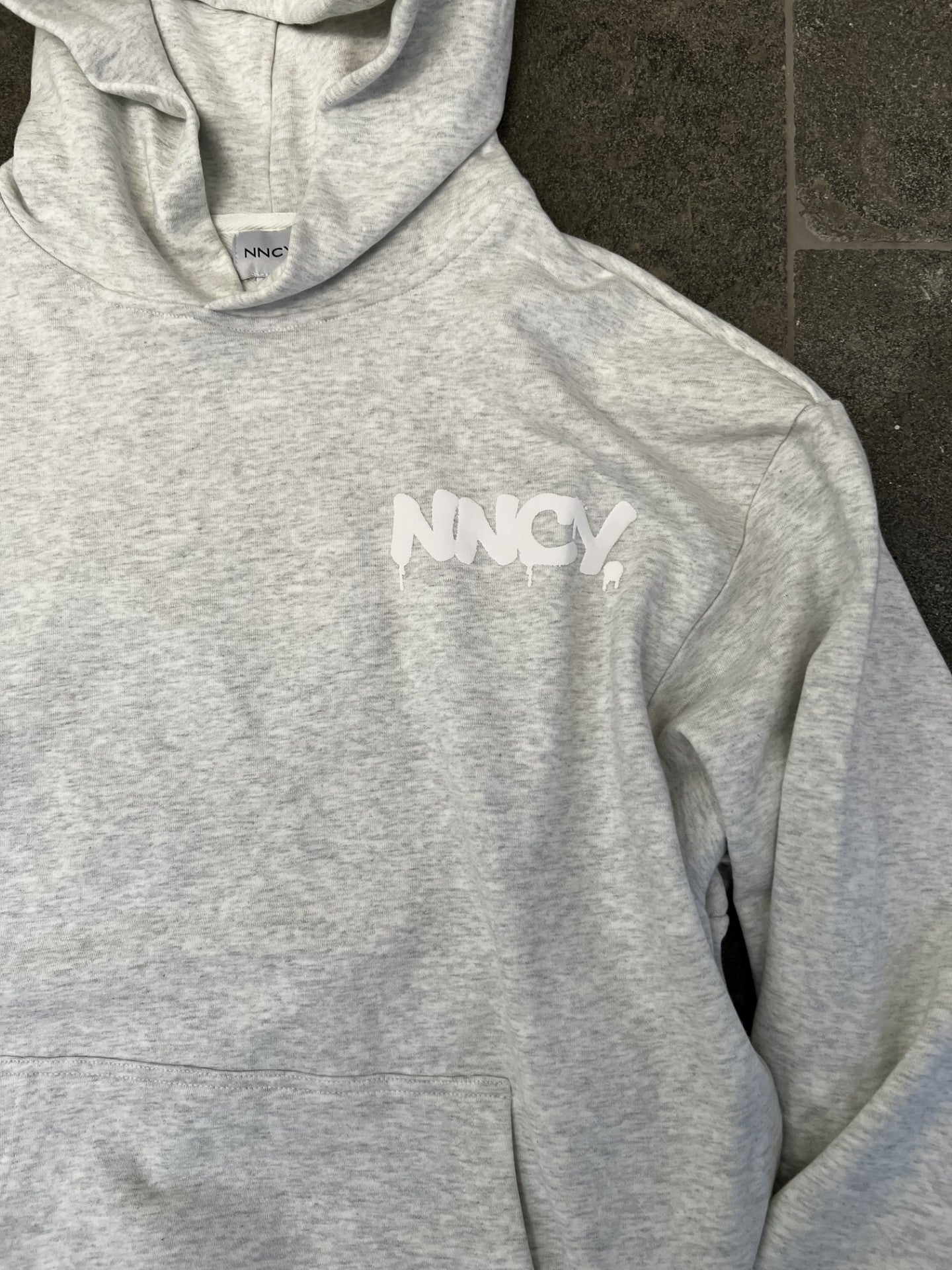 Studios Hoodie