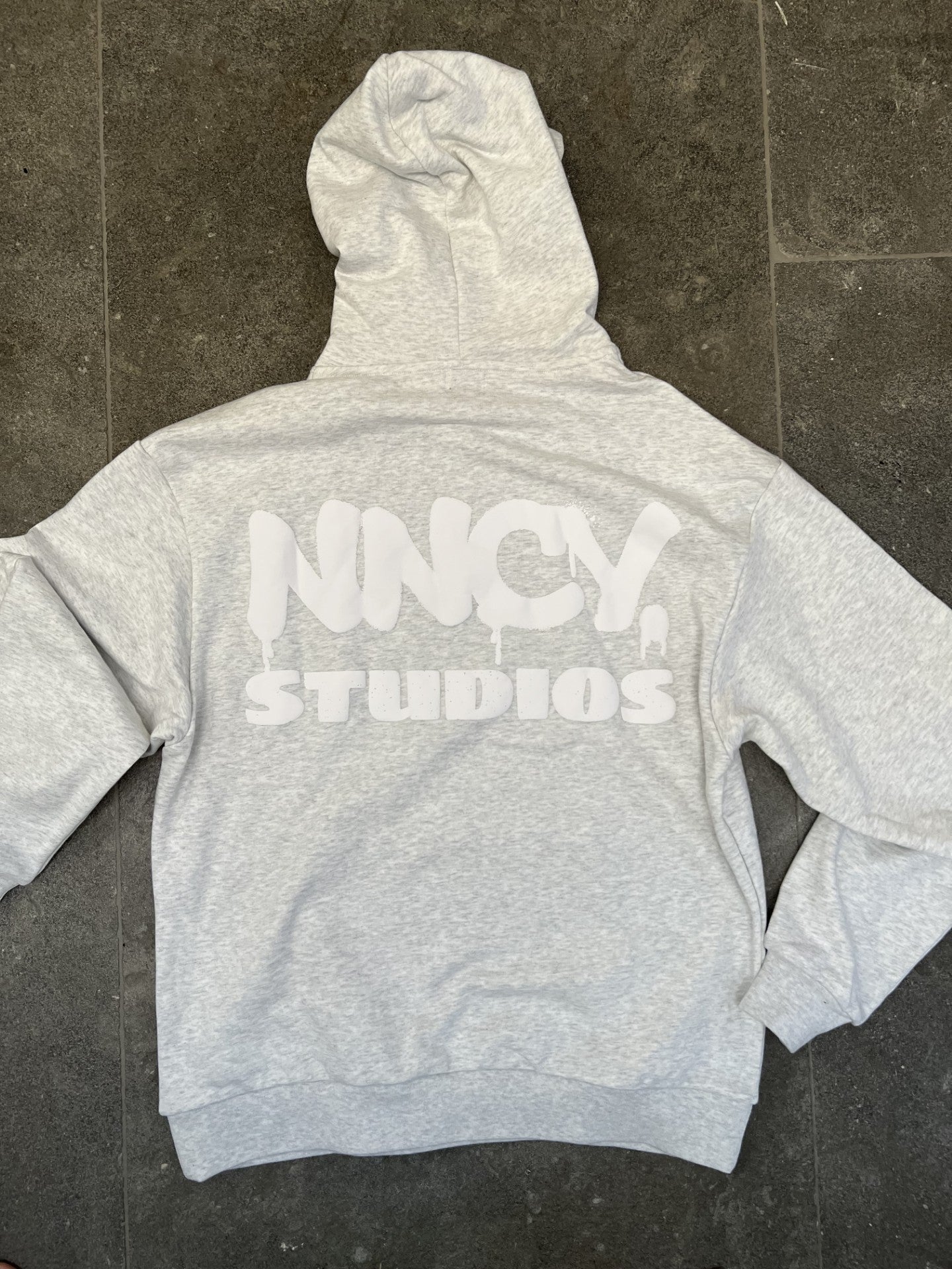 Studios Hoodie